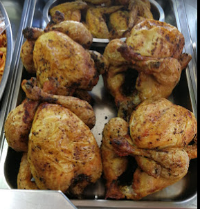 A Cazola Da Estrella 6