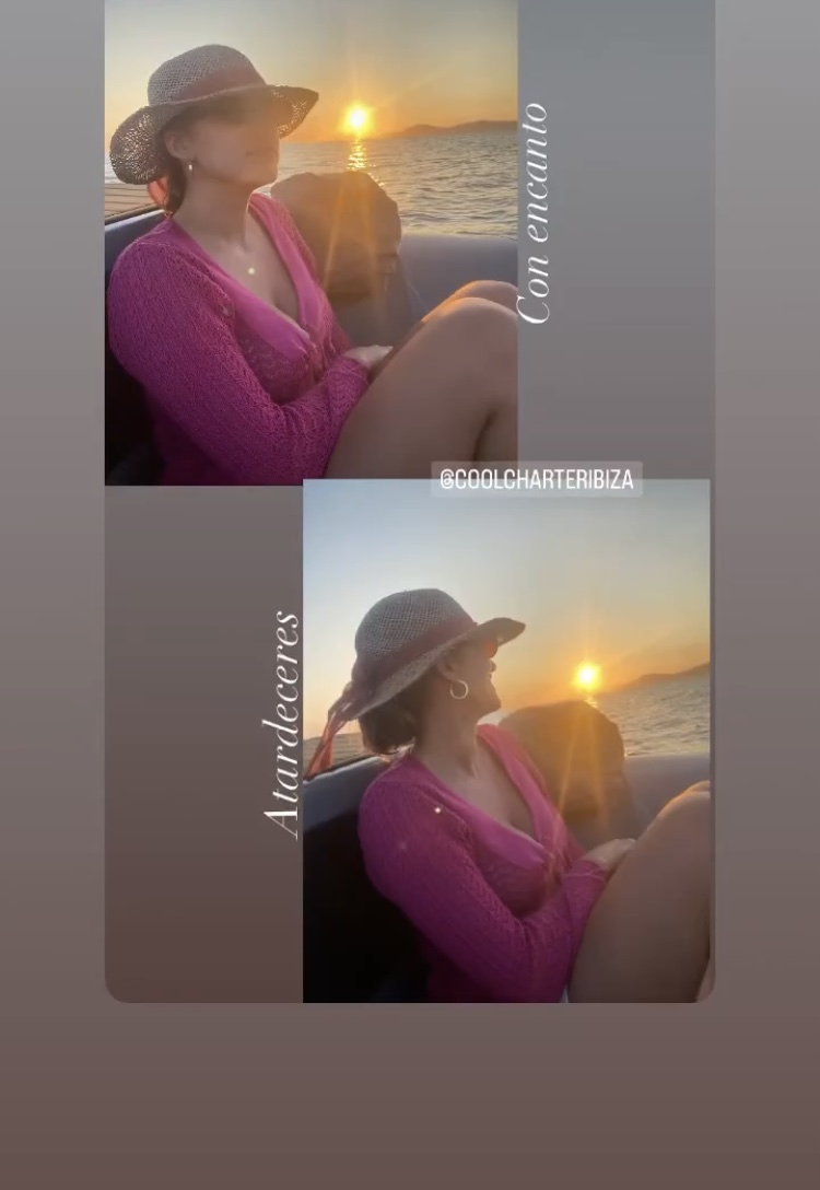 Cool Charter Ibiza BARCOS DEPORTIVOS: ALQUILER