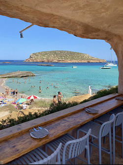 Galería de imágenes