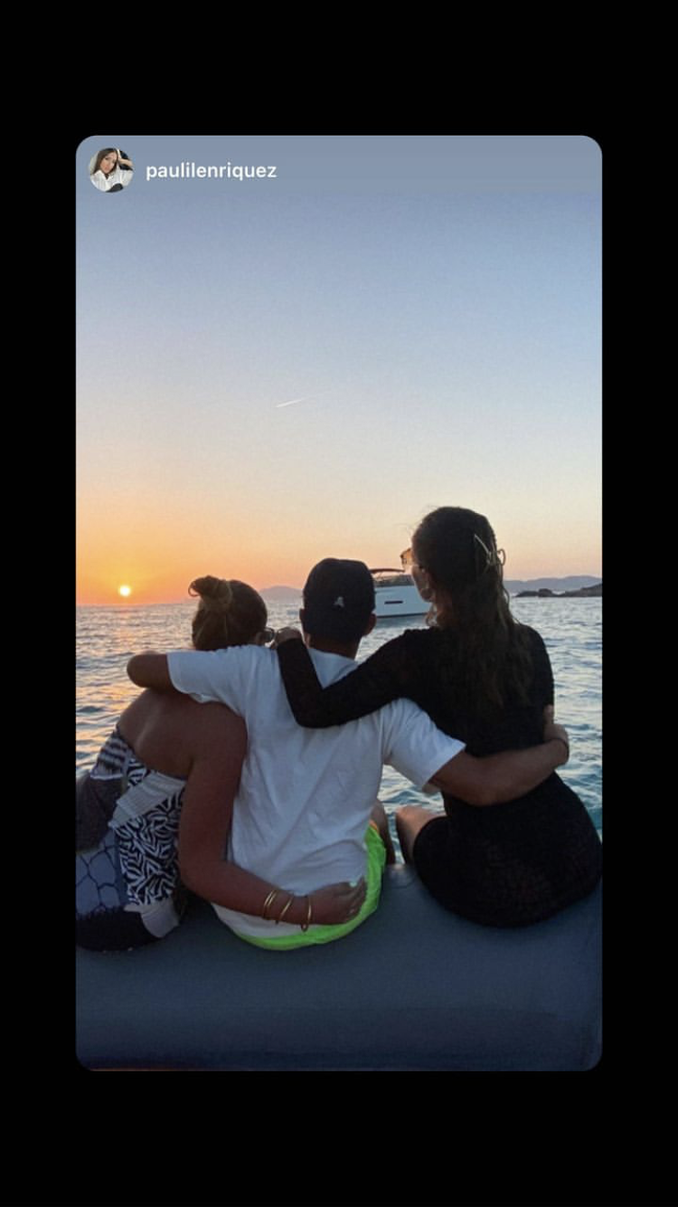 Cool Charter Ibiza 6