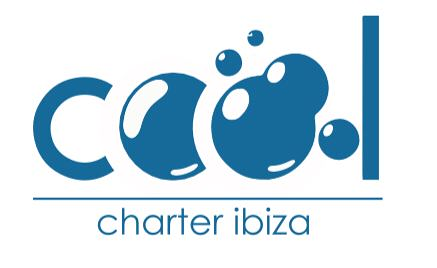 Cool Charter Ibiza 7