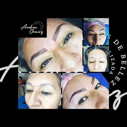 Galería de imágenes