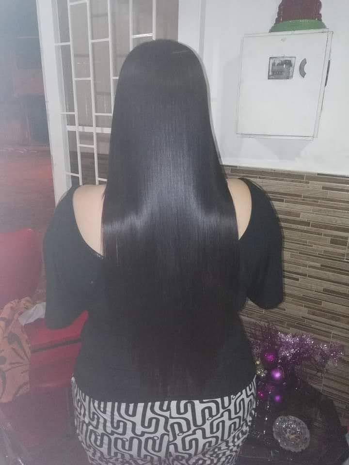 Andrea Chavez Servicios Especializados De Estetica y Micropigmentacion a Domicilio. 23