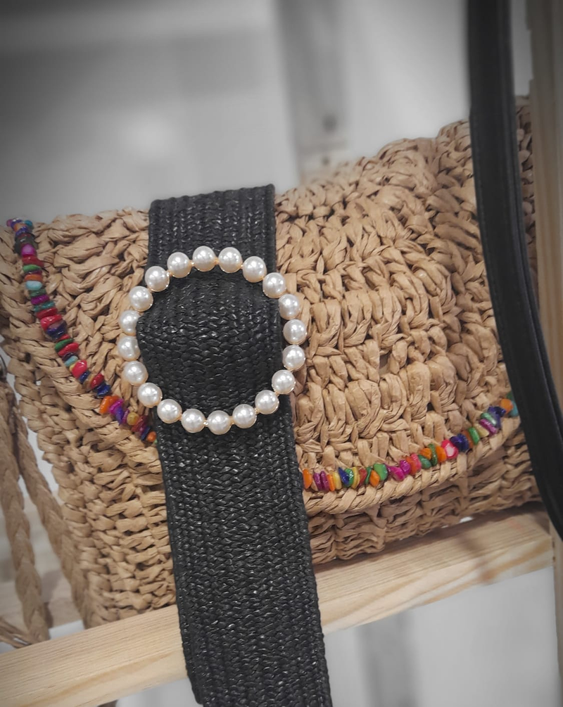 Moda y Complementos Noelha 20