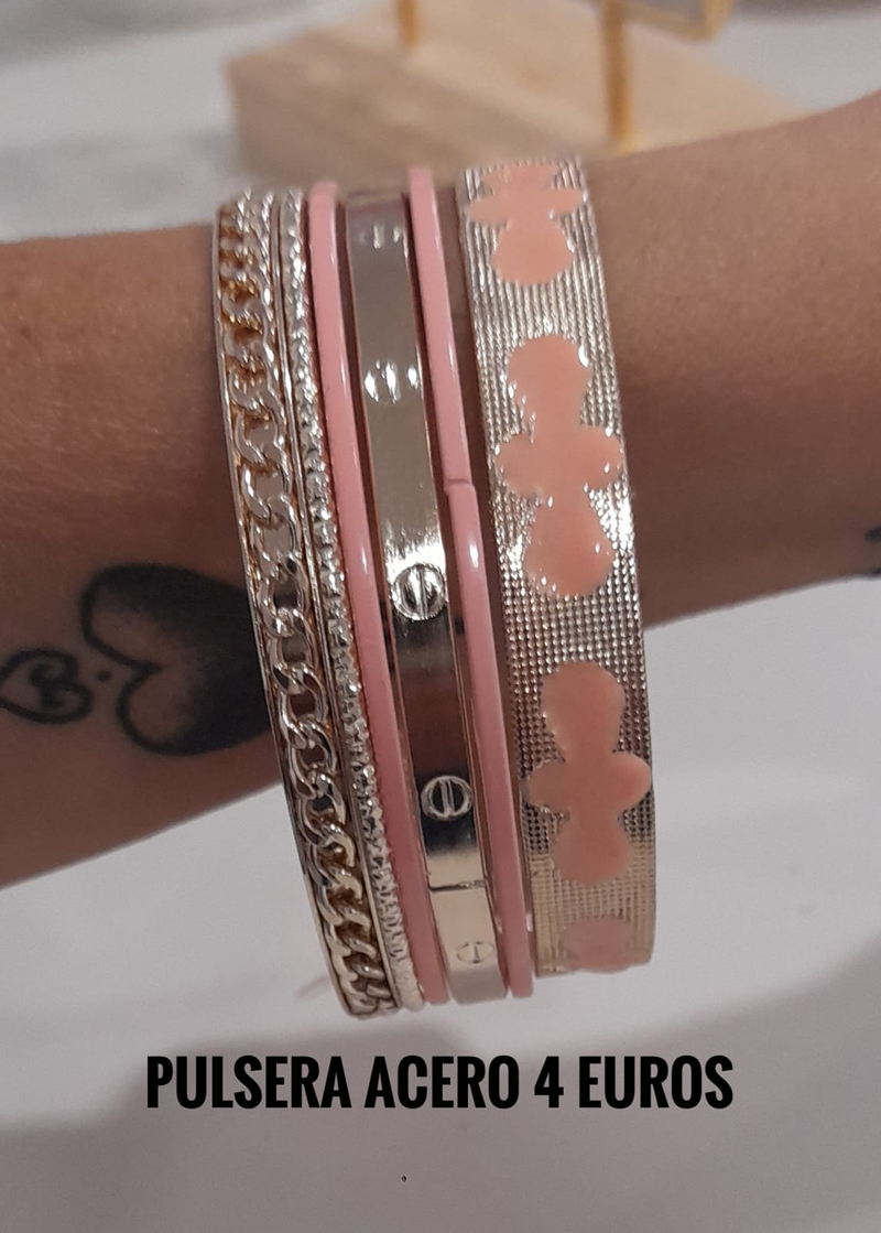 Moda y Complementos Noelha Alcalá la Real