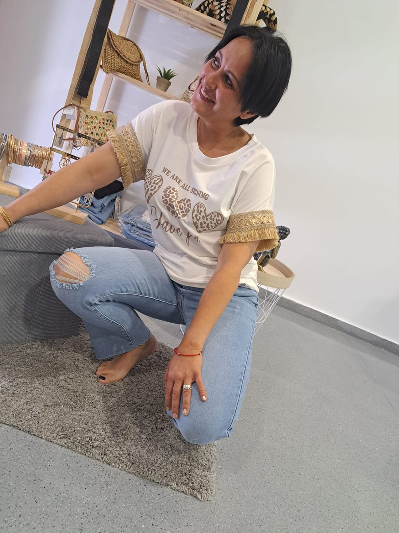 Moda y Complementos Noelha 19