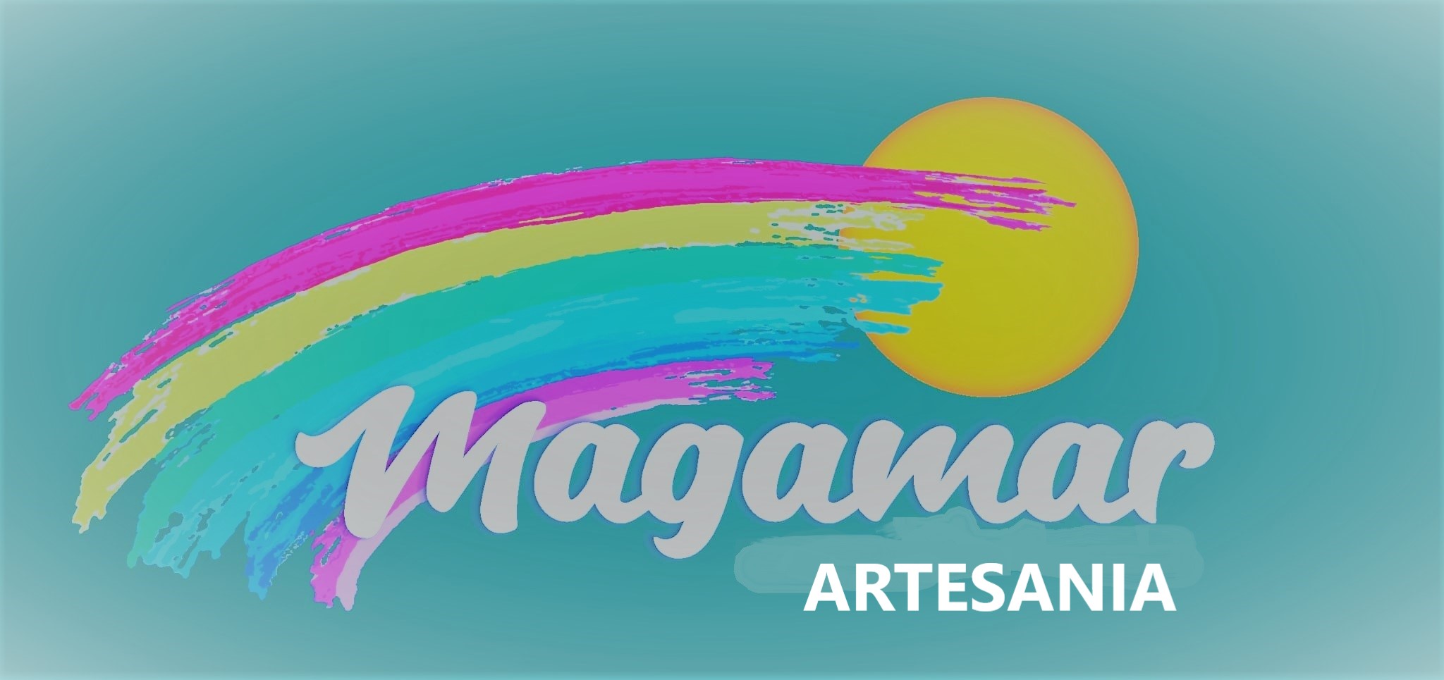 Artesania Magamar