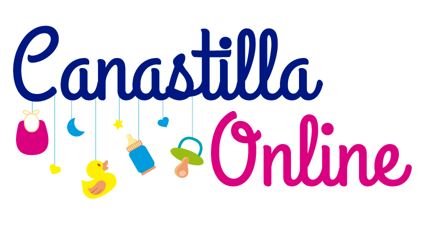 Canastillaonline