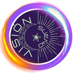 Visión & Sueño