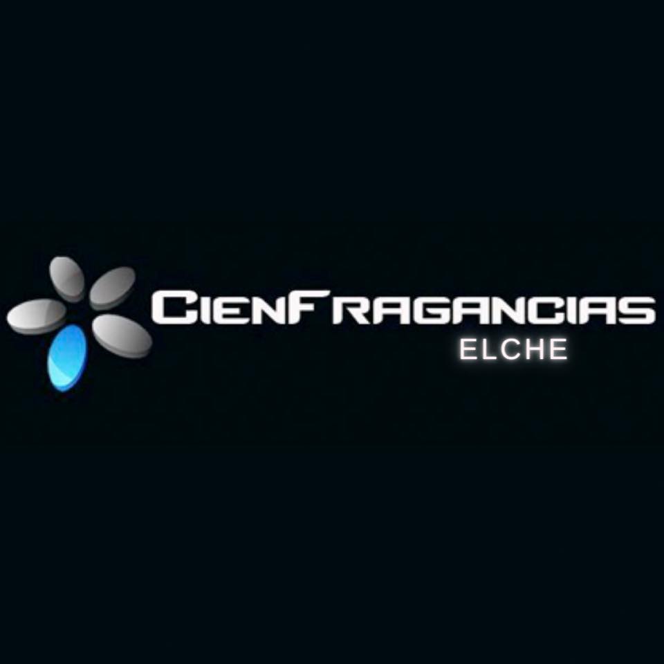 Cien Fragancias Elche