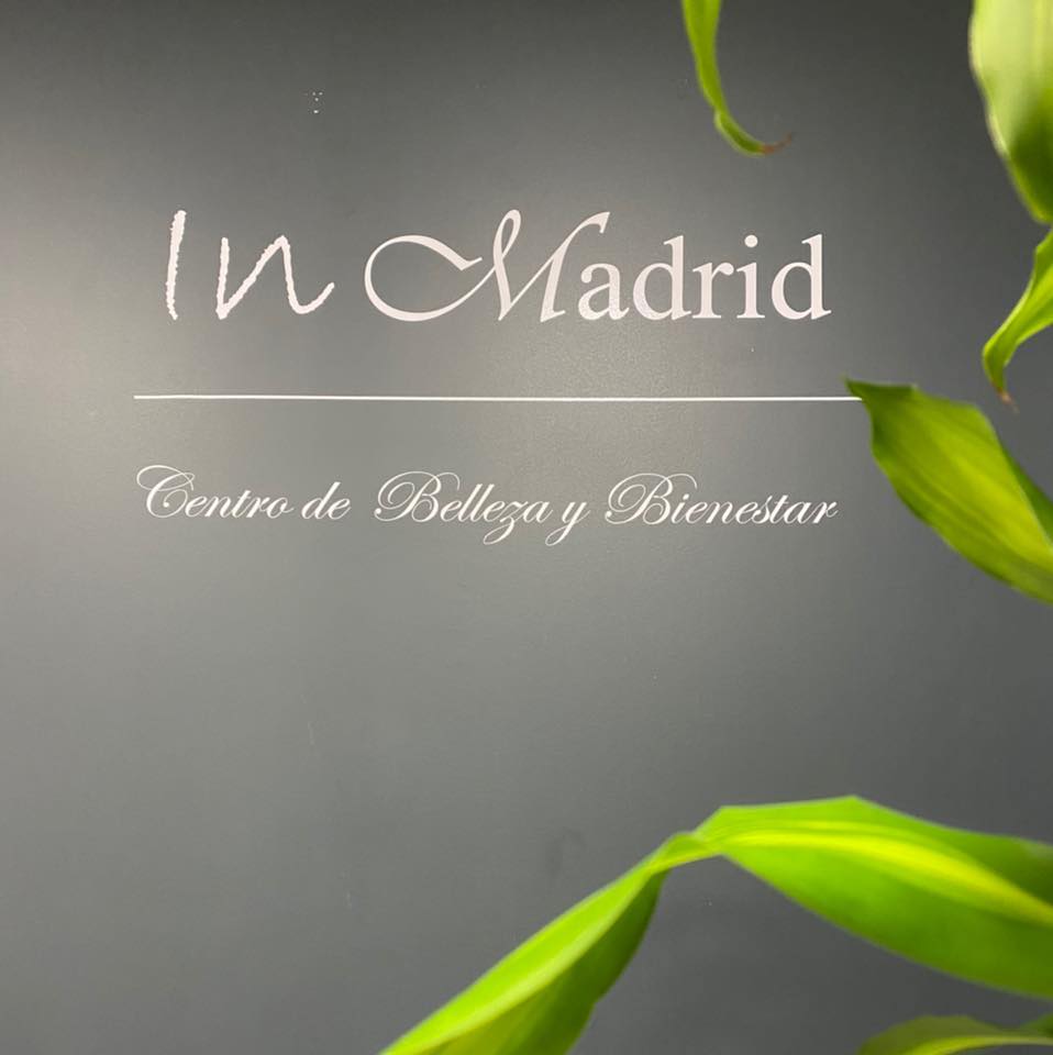 IN MADRID , CENTRO MEDICO ESTETICO