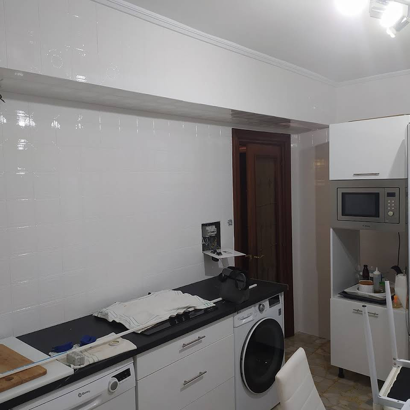 Pinturas Dar&iacute;o Andrade 4