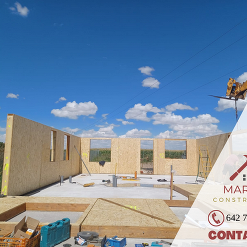 Marcel ESTRUCTURAS DE MADERA 3