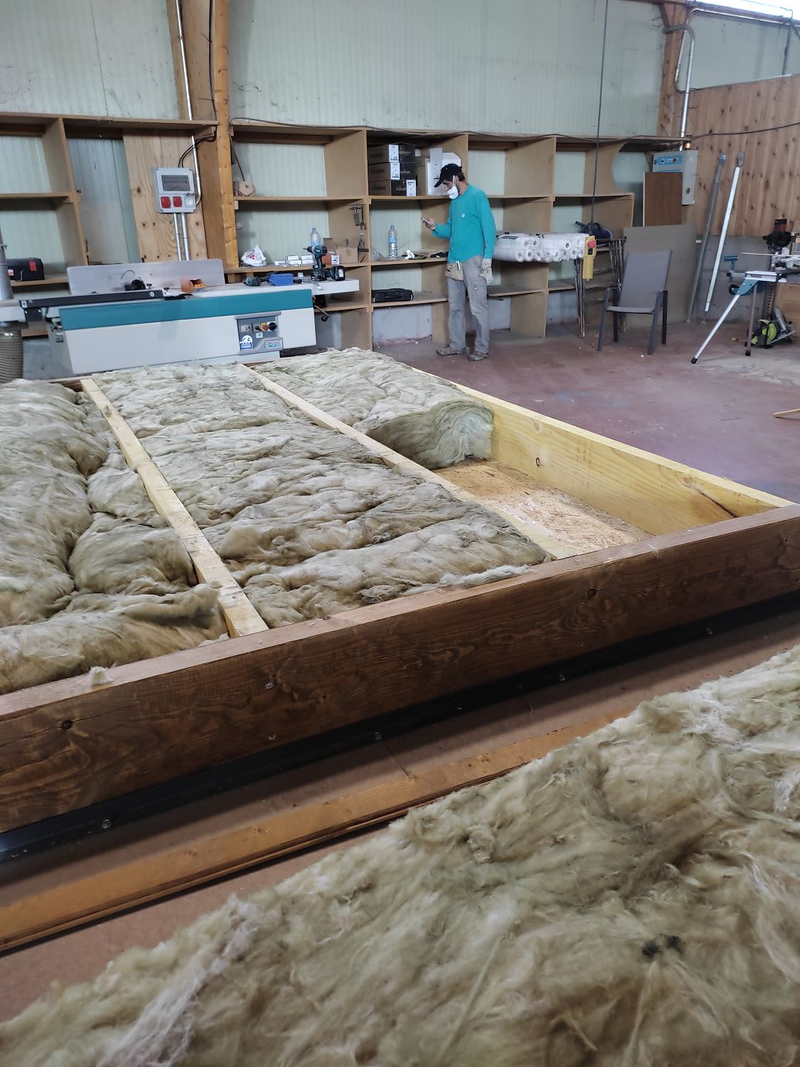 Marcel ESTRUCTURAS DE MADERA 37