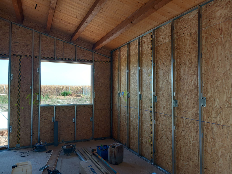 Marcel ESTRUCTURAS DE MADERA 11