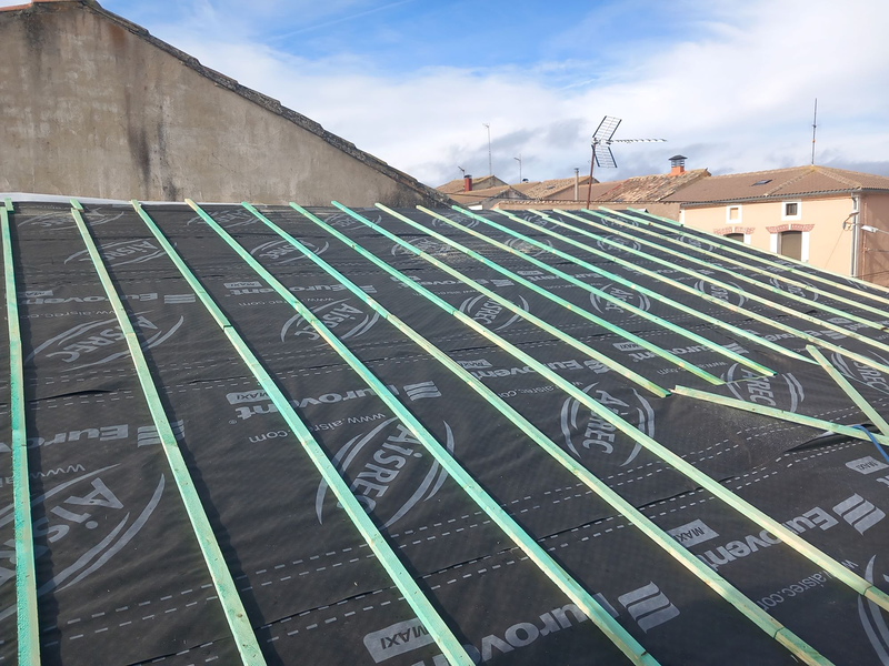 Marcel ESTRUCTURAS DE MADERA 16