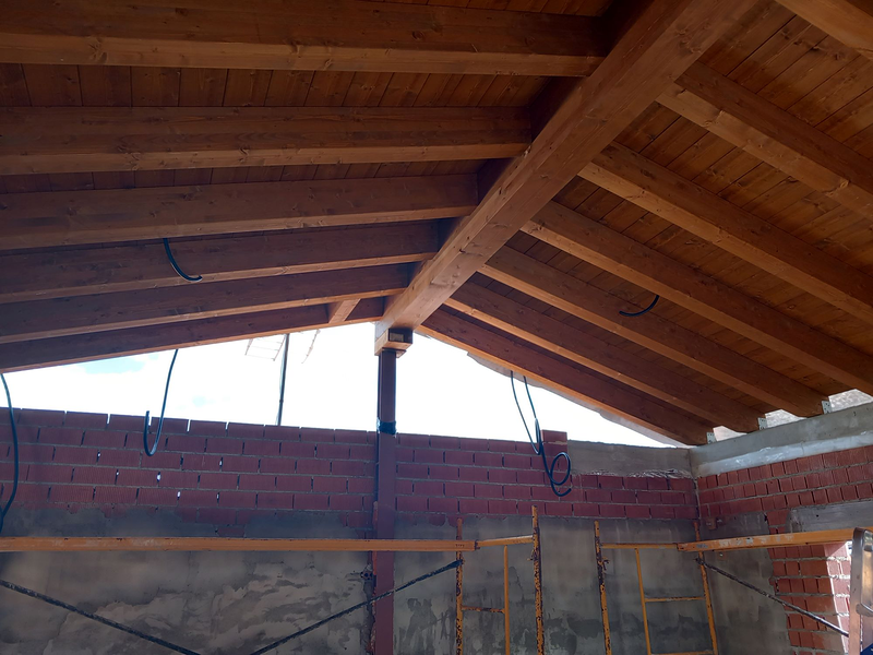 Marcel ESTRUCTURAS DE MADERA 20