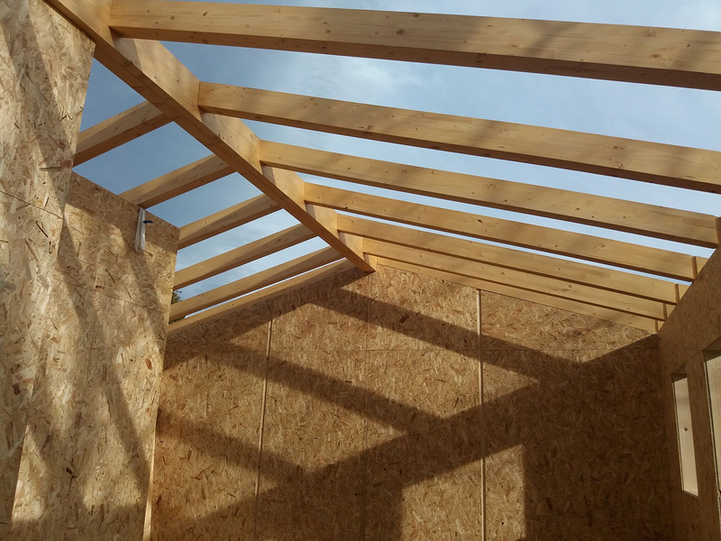 Marcel ESTRUCTURAS DE MADERA 10