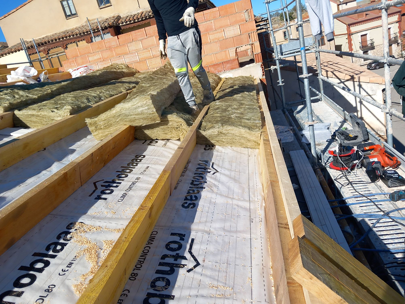 Marcel ESTRUCTURAS DE MADERA 15