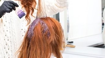 Peluqueria Emocional 12