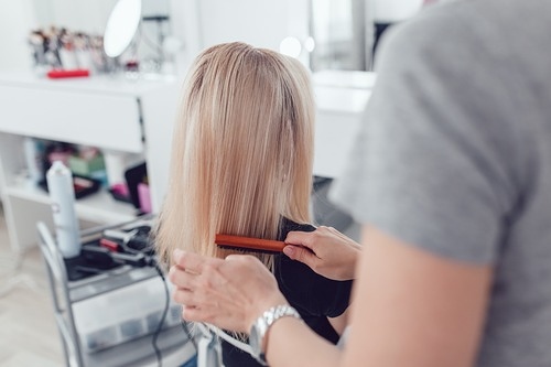 Peluqueria Emocional 7