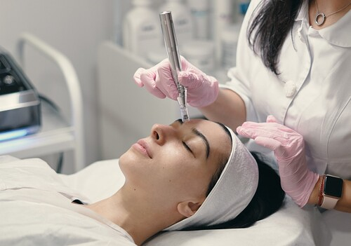 Peluqueria Emocional 13