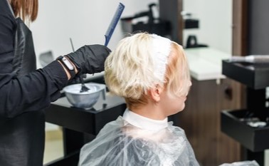 Peluqueria Emocional 10