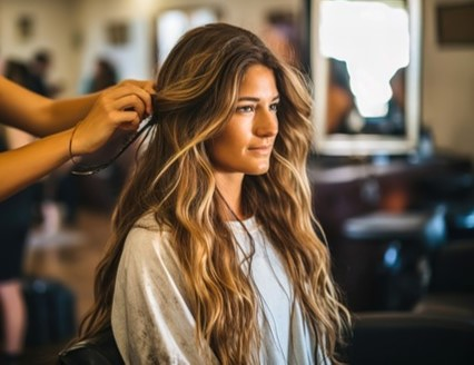 Peluqueria Emocional 11