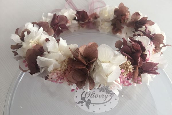 Olivery TIENDAS DE ROPA DE SEÑORA