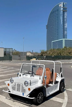 Galería de imágenes