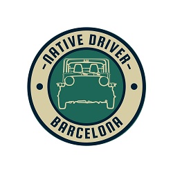 Native Driver