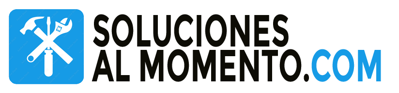 Soluciones Al Momento