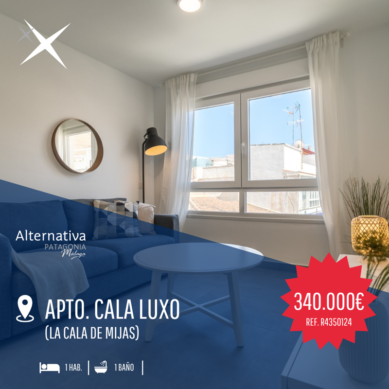 Alternativa M&aacute;laga 11