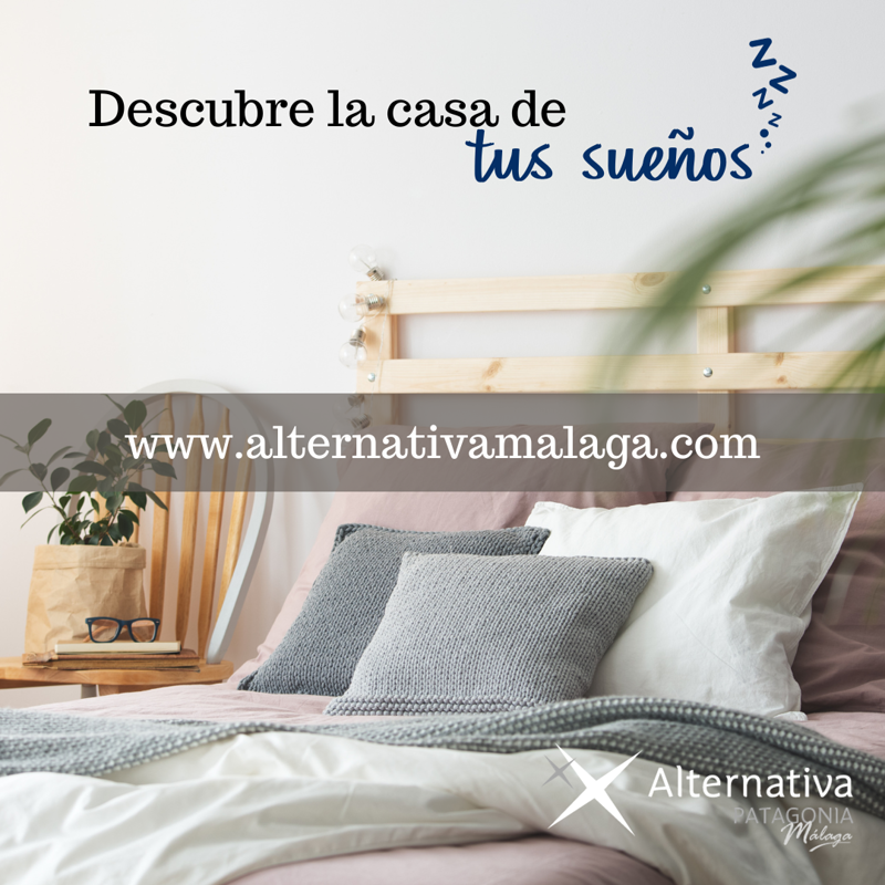 Alternativa M&aacute;laga 7