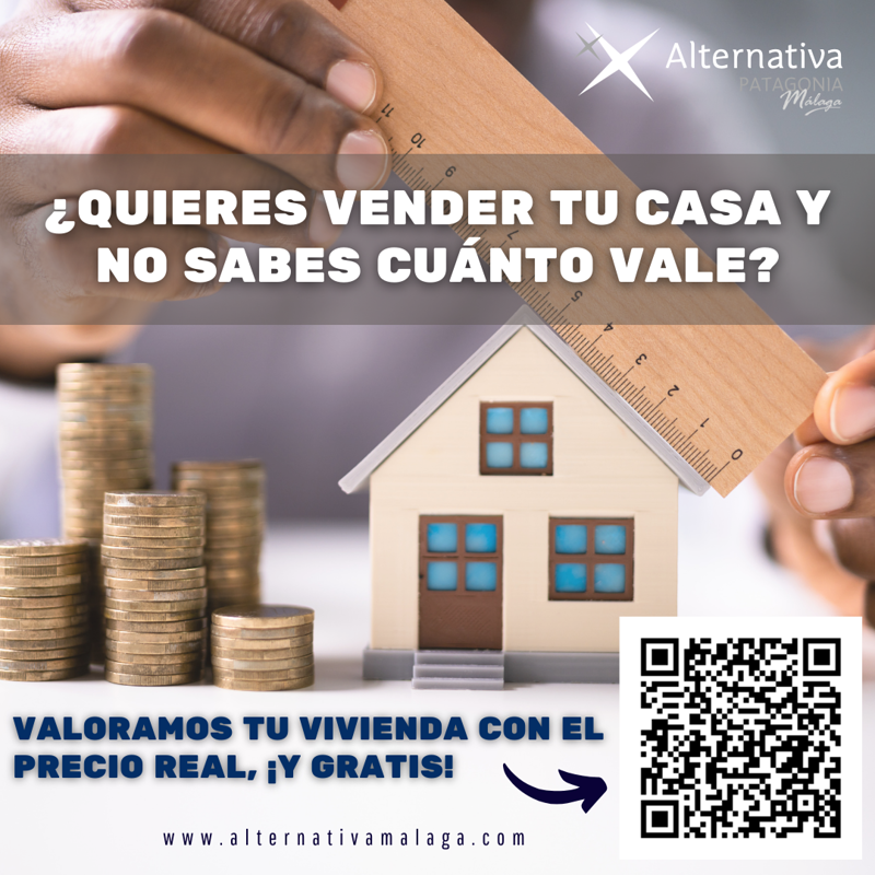 Alternativa M&aacute;laga 3