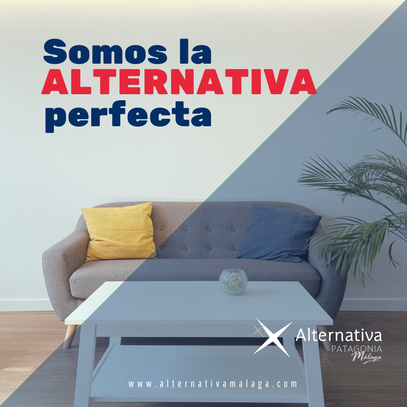 Alternativa M&aacute;laga 8