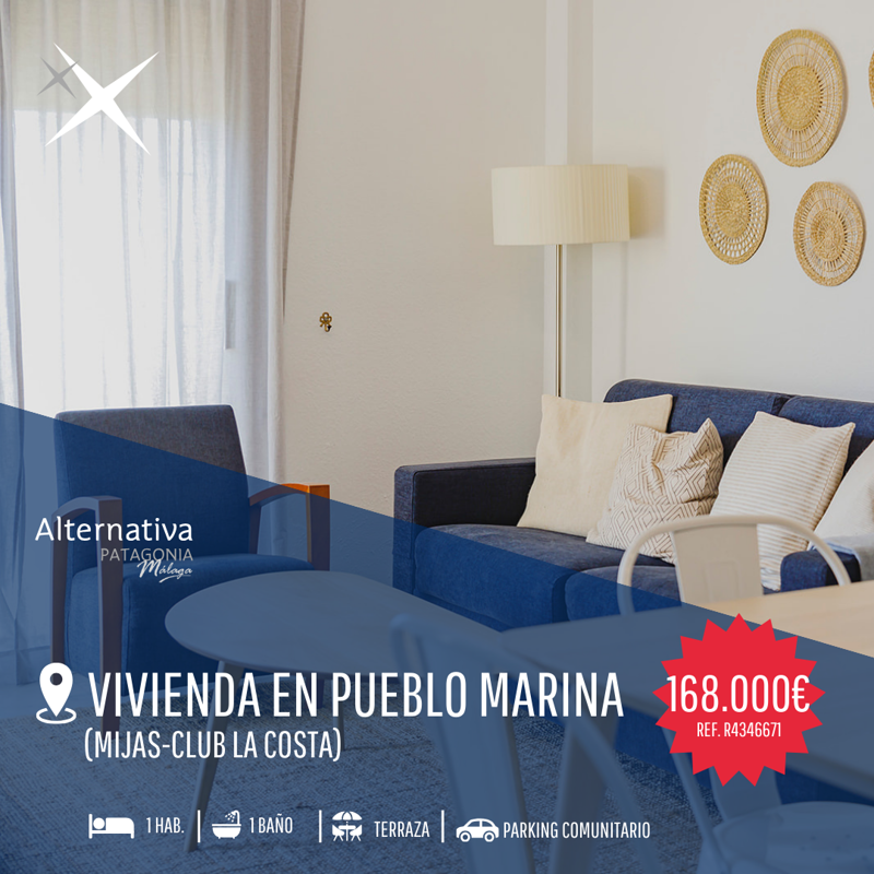 Alternativa M&aacute;laga 10