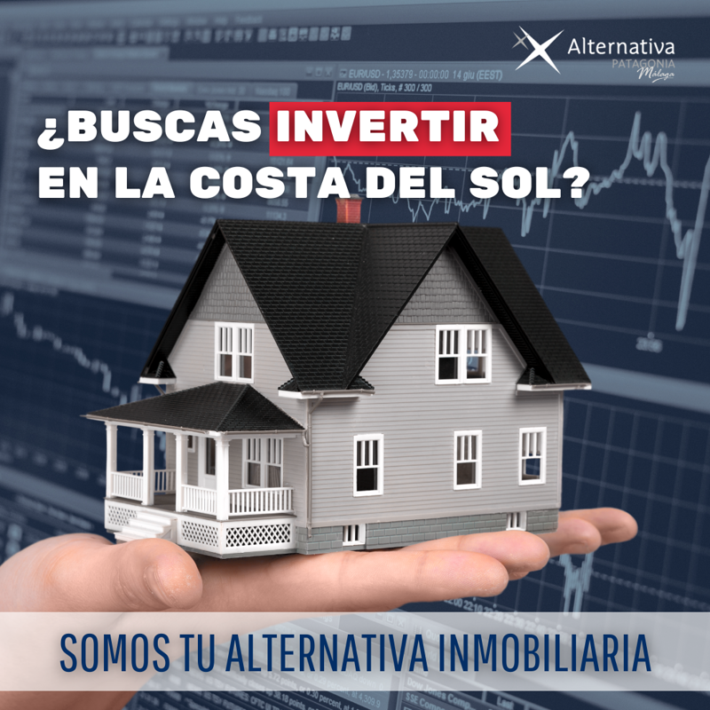 Alternativa M&aacute;laga 4
