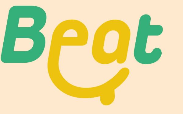 Beat