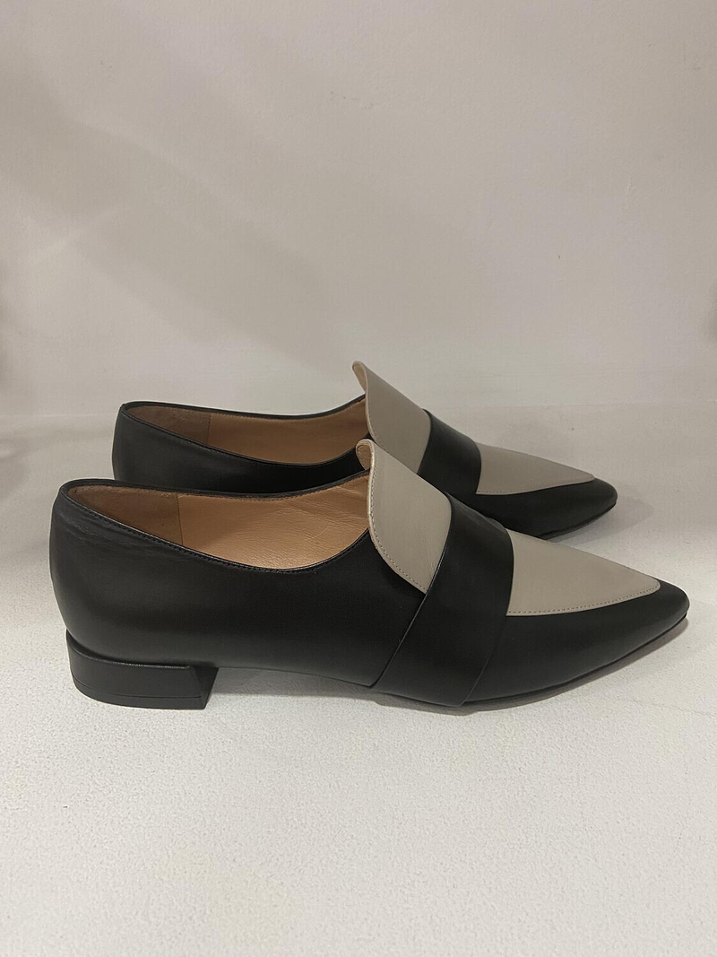 Casaseca TIENDAS ESPECIALIZADAS