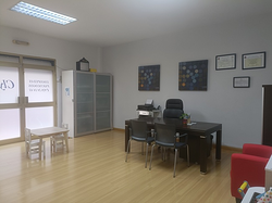 Galería de imágenes