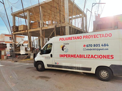 Galería de imágenes