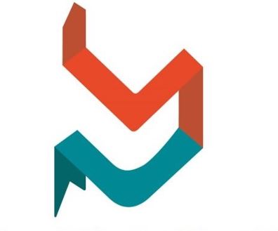 Libener XXI soluciones tecnologicas y proyectos sl