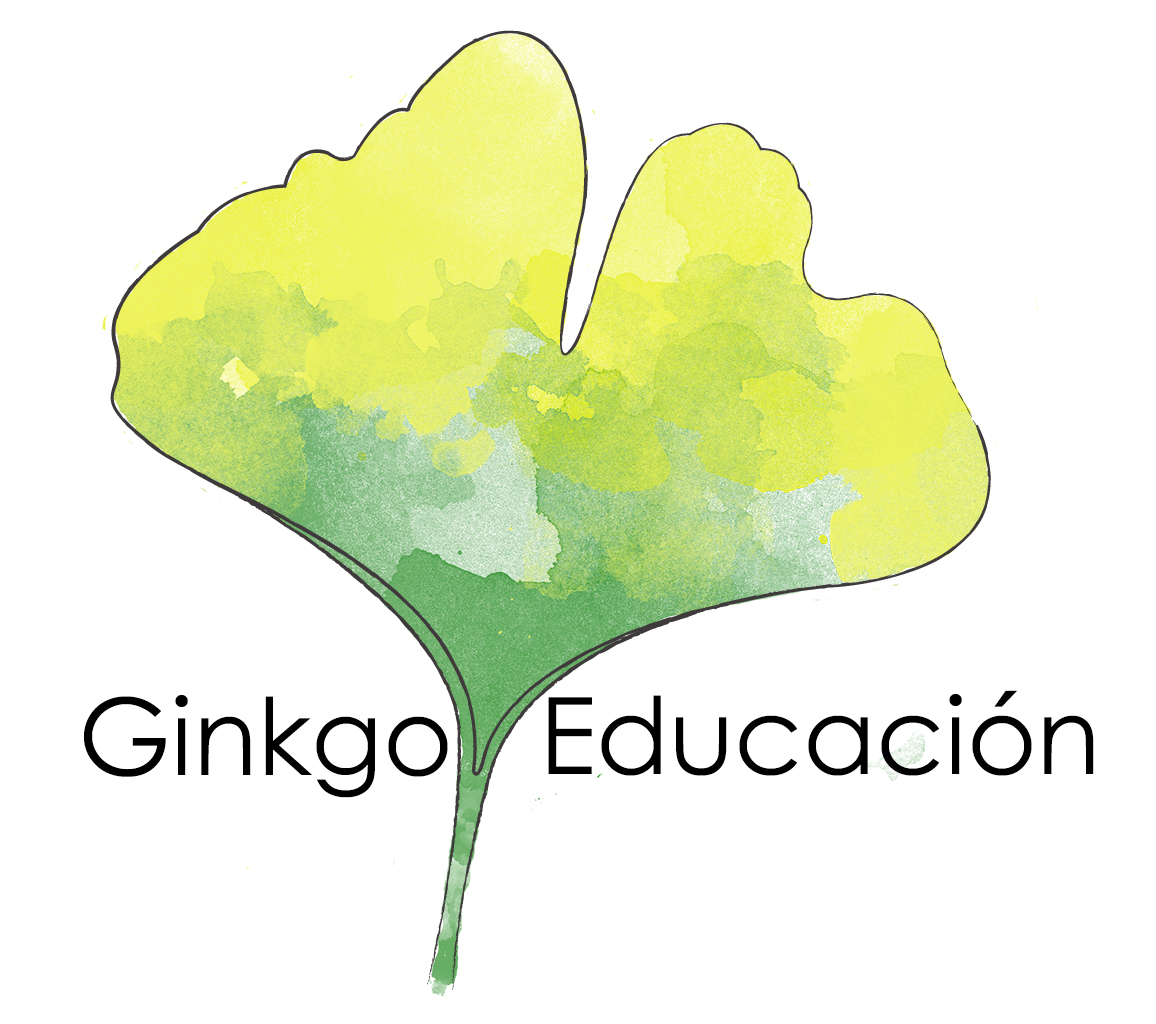 Ginko Educacion