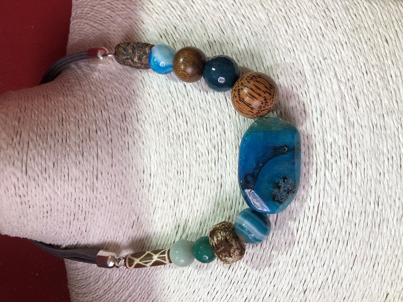 Joyas para Reinas 33