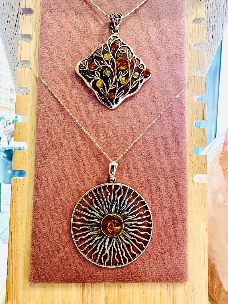 Joyas para Reinas 21