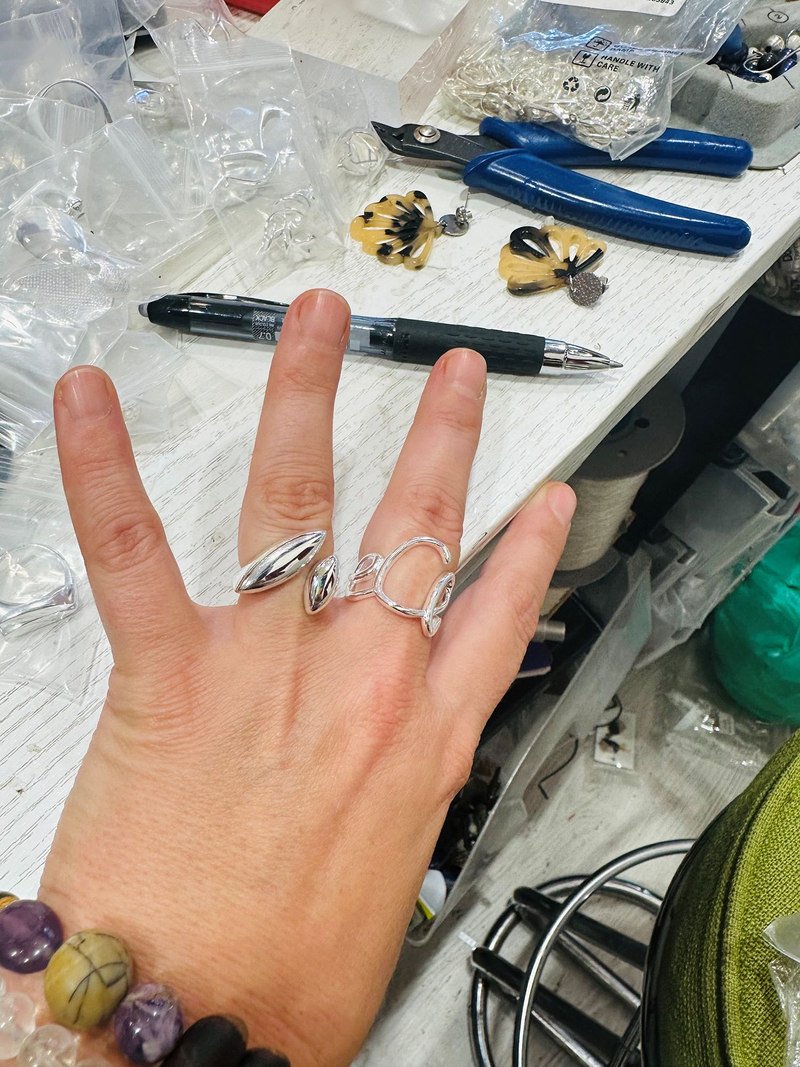 Joyas para Reinas 17