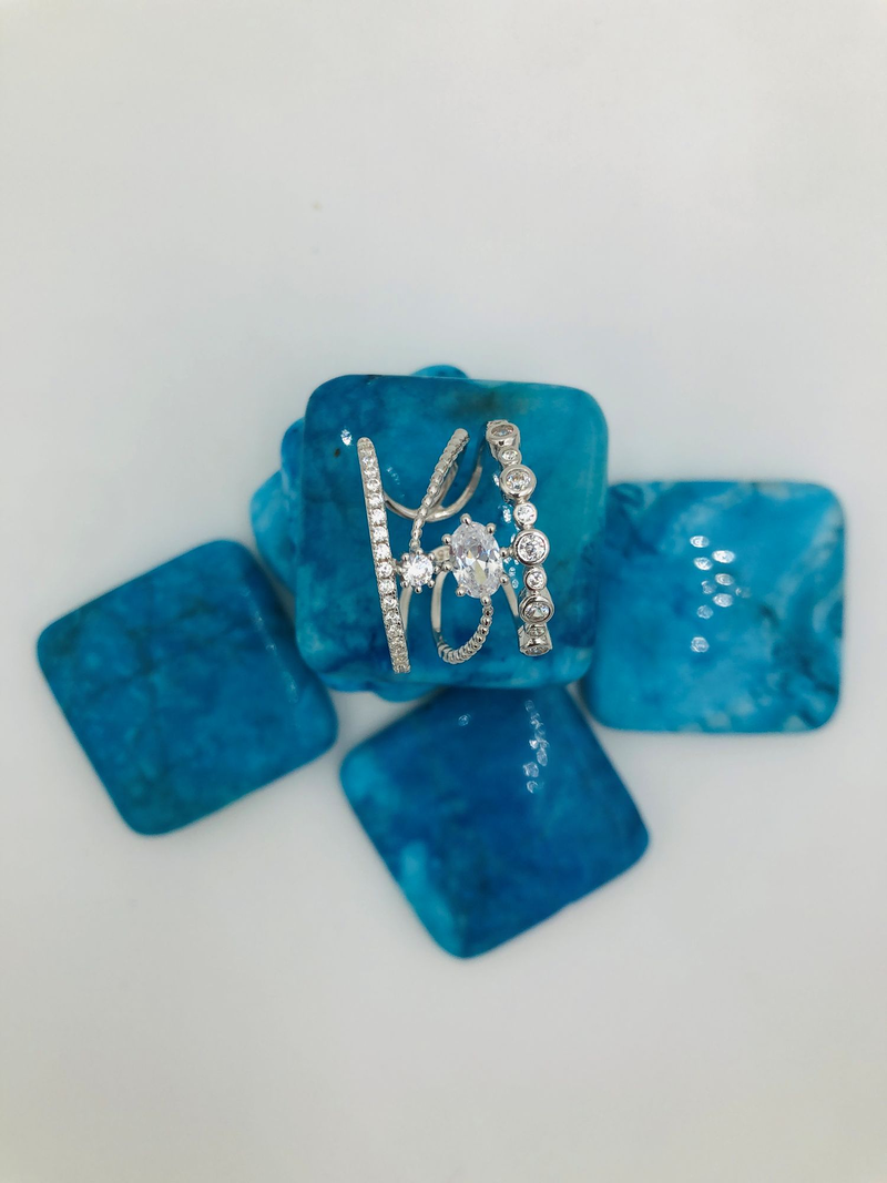 Joyas para Reinas 36