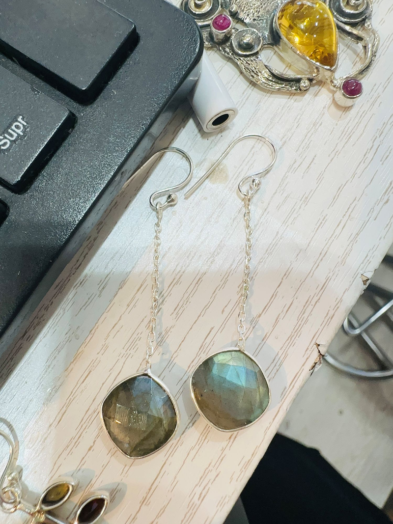 Joyas para Reinas 15