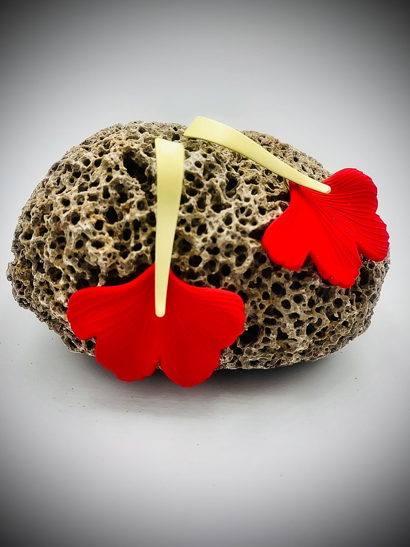 Joyas para Reinas 38